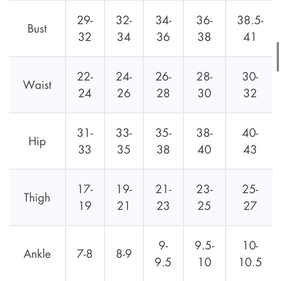 NWT women’s Halloween costume full skeleton bodysuit - Picture 4 of 6